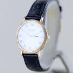 watches-313390-26719605-5i89t5a6zdan1n3uk8f9caa6-ExtraLarge.jpg