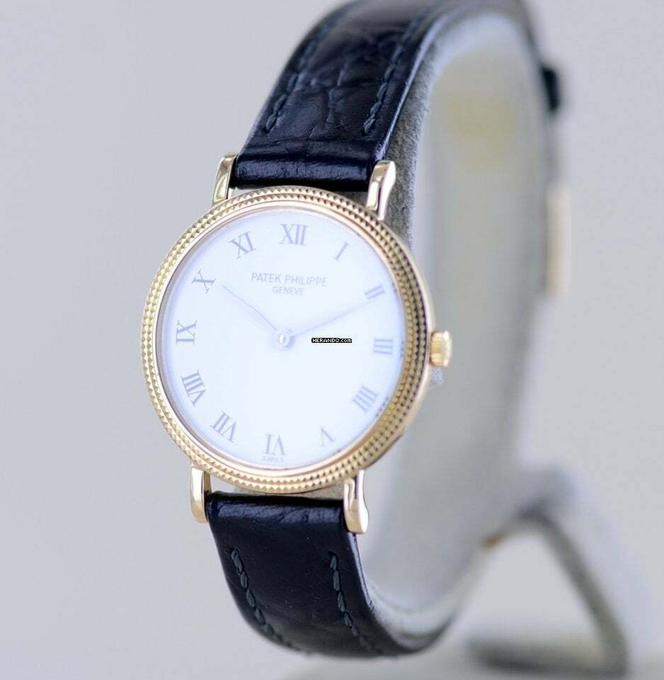 watches-313390-26719605-5i89t5a6zdan1n3uk8f9caa6-ExtraLarge.jpg