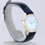 watches-313390-26719605-9fe5edv9ffq7kmrhiuiwny0n-ExtraLarge.jpg