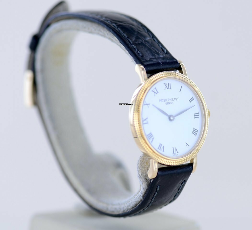 watches-313390-26719605-9fe5edv9ffq7kmrhiuiwny0n-ExtraLarge.jpg