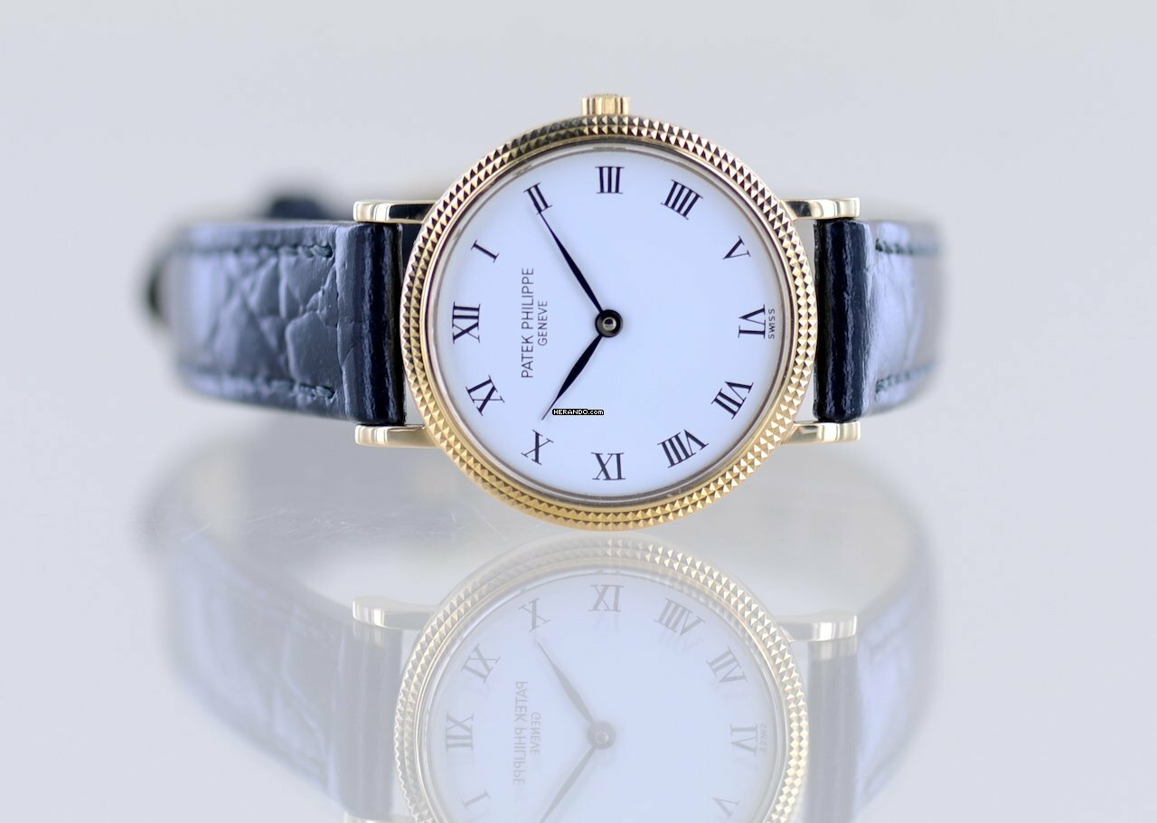 watches-313390-26719605-krrrzueehm8ms399hc0rywft-ExtraLarge.jpg