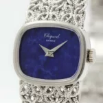 watches-313422-26718412-rkdn6iovl0ajwdaa742hphmd-ExtraLarge.webp