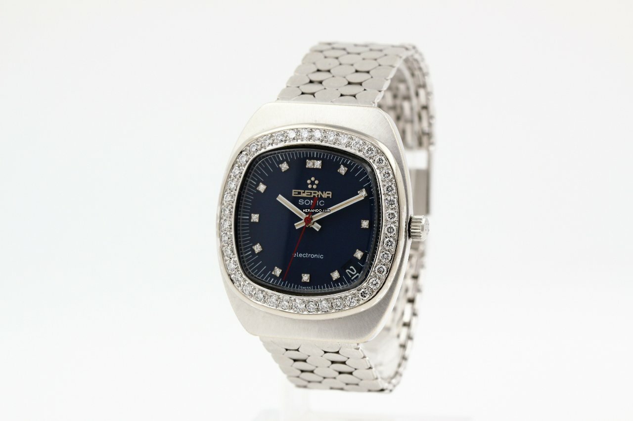 watches-313424-26709542-v33hr6553g0mg5uhe7z4aopk-ExtraLarge.jpg