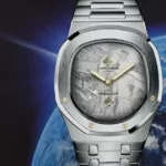 watches-313441-26735191-7rkhl8umwbodr1wttvhqcuao-ExtraLarge.webp