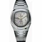 watches-313441-26735191-y7cjm1zlmykxcshl864rx45d-ExtraLarge.jpg