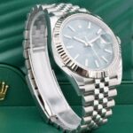 watches-313445-26735192-3v030ibvlnsgqf3w7zxctkxb-ExtraLarge.jpg