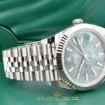 watches-313445-26735192-bs5e11xn05q9wgzsbfq87cdp-ExtraLarge.jpg