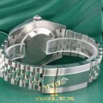 watches-313445-26735192-v6qgrfllczyl26zm28fuzt5s-ExtraLarge.jpg