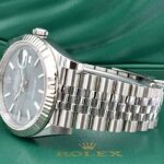 watches-313445-26735192-vaayic9wbdn2spo900jayc8y-ExtraLarge.jpg