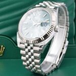 watches-313445-26735192-x96rwajd1rhgbq1nksq699o5-ExtraLarge.jpg