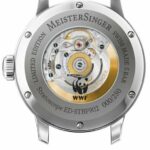 watches-313446-26734172-69g9ylzej4dokl6uzyuxw0ie-ExtraLarge.jpg