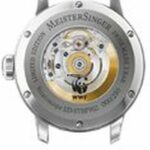 watches-313446-26734172-ish408g0nispucdz3lt28lo4-ExtraLarge.jpg