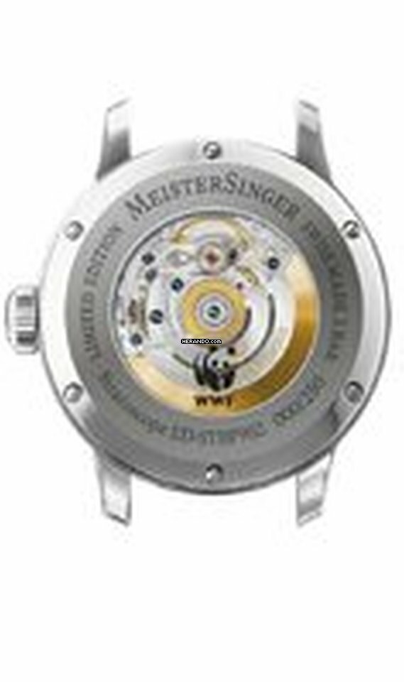 watches-313446-26734172-ish408g0nispucdz3lt28lo4-ExtraLarge.jpg