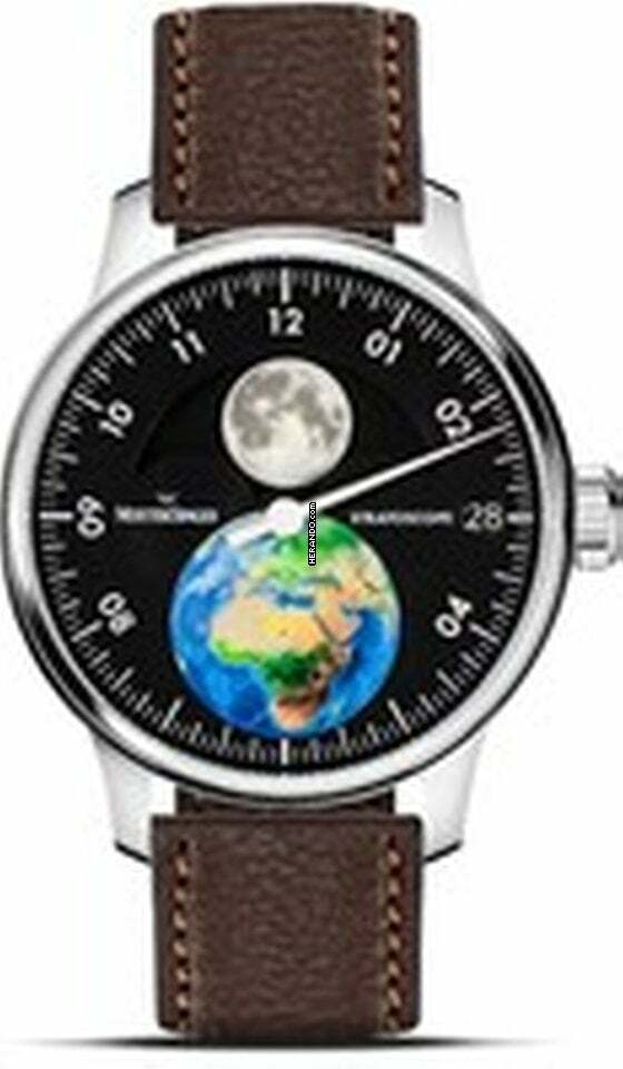 watches-313446-26734172-q7q5u3qodwjy2jts8buf3tte-ExtraLarge.jpg