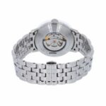 watches-313447-26719044-qhg3g7n73docv3gcp4srx13p-ExtraLarge.jpg