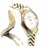 watches-313490-26762236-6akvhvkrrb9bst25tpjmh45a-ExtraLarge.jpg