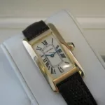 watches-313495-26732873-52pizobhn5e0zdzdt1ty50xi-ExtraLarge.webp