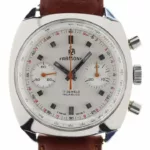 watches-313500-26733938-idx12wt7h943ka1aaspawuc5-ExtraLarge.webp