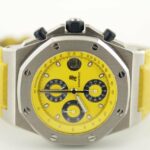 watches-313504-26720361-03mp49jl863lk8zh7jdce3gy-ExtraLarge.jpg