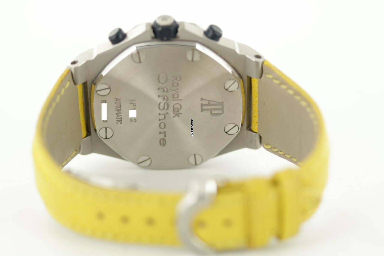 watches-313504-26720361-263xj5gd242e50fcvqstaff9-ExtraLarge.jpg