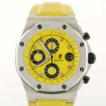 watches-313504-26720361-4gkipootj25bs66l0xcs9ofe-ExtraLarge.webp