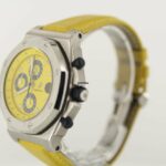 watches-313504-26720361-gr3wm35dzomzofi477nwxmkh-ExtraLarge.jpg