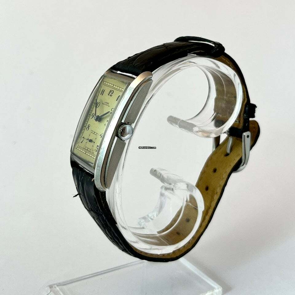 watches-313513-26736590-t7w1opalerkh3dedxlbhw2sr-ExtraLarge.jpg