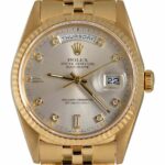 watches-313515-26741583-o87rozwq8eb9qi6tstx09voy-ExtraLarge.jpg