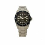 watches-313521-26736063-4v6qghppceutk7al447cqo8a-ExtraLarge.jpg