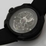 watches-313529-26773091-1pg5mgwr1goh3ruhhyquolt0-ExtraLarge.jpg