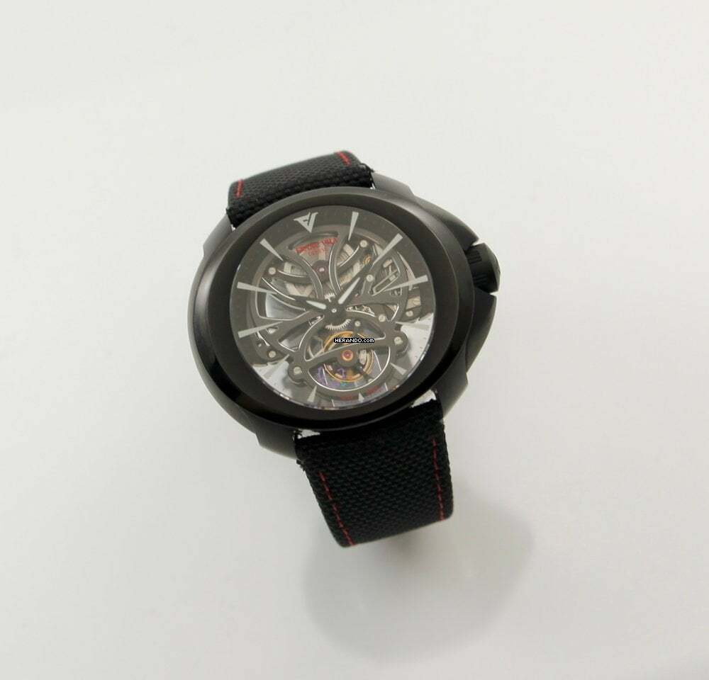 watches-313529-26773091-6aesjg9a4n10kjkzi9oy8im5-ExtraLarge.jpg