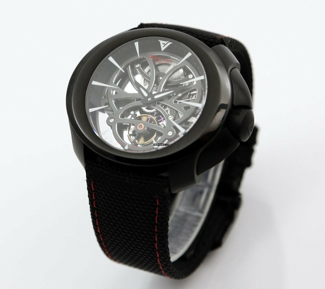 watches-313529-26773091-bep1vwduggh1w9stjnwyq3zy-ExtraLarge.jpg