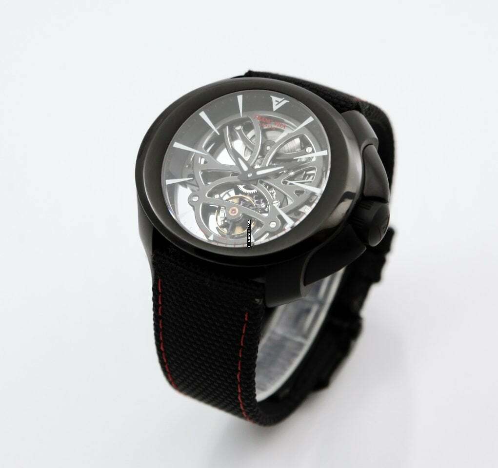 watches-313529-26773091-cgsbd0p9vvohknz6f83hq8dt-ExtraLarge.jpg