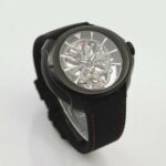 watches-313529-26773091-rrjpwyzln5o7w08q3wju2zyk-ExtraLarge.jpg