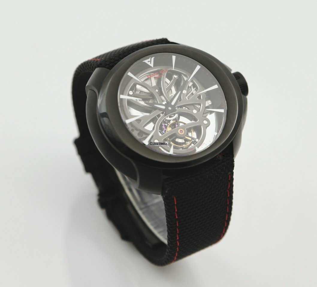 watches-313529-26773091-rrjpwyzln5o7w08q3wju2zyk-ExtraLarge.jpg