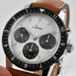 watches-313600-26732765-hsj5nuntpr6mkn4la5goc91x-ExtraLarge.jpg