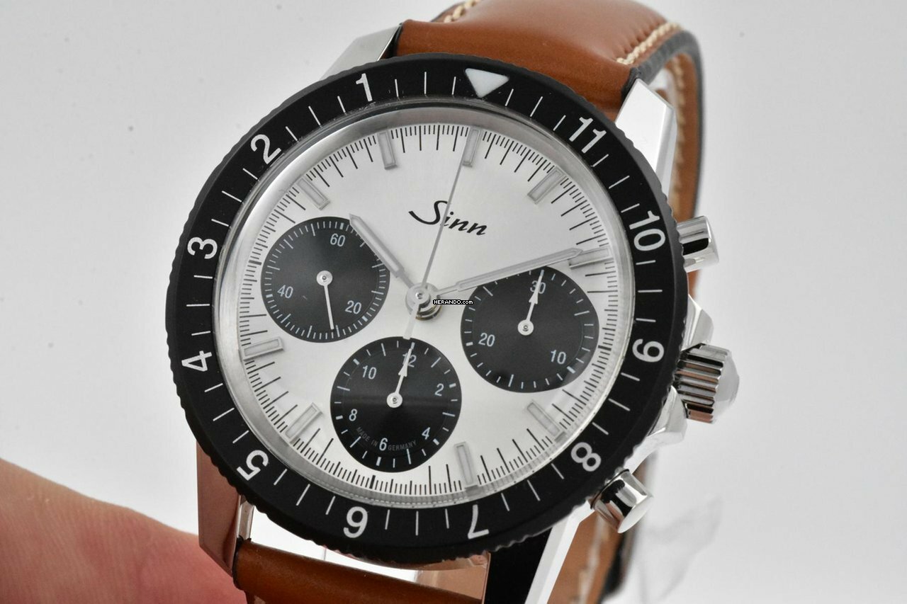 watches-313600-26732765-hsj5nuntpr6mkn4la5goc91x-ExtraLarge.jpg