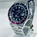 watches-313601-26733111-d8fnqooj8sieceujuhdhqr99-ExtraLarge.webp