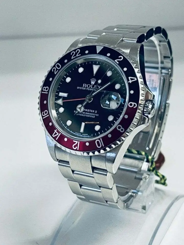 watches-313601-26733111-d8fnqooj8sieceujuhdhqr99-ExtraLarge.webp