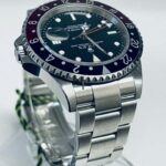 watches-313601-26733111-j9uffizzrgbvnwd7e7kcxmdz-ExtraLarge.jpg