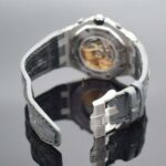 watches-313634-26733675-j61gw3cv1ejoik5w7f29pd3f-ExtraLarge.jpg