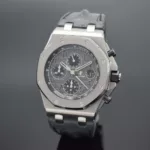 watches-313634-26733675-j7954pgg8k6qmnb1yksifpq4-ExtraLarge.webp