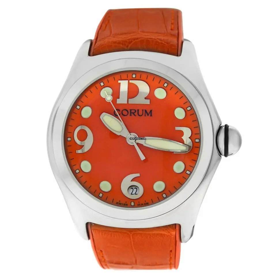 watches-313648-26753671-32ymxjbx87k7q5kefj48v3cv-ExtraLarge.webp