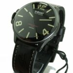 watches-313659-26758766-099w1kv6hjd15gy2m02qa7r7-ExtraLarge.jpg