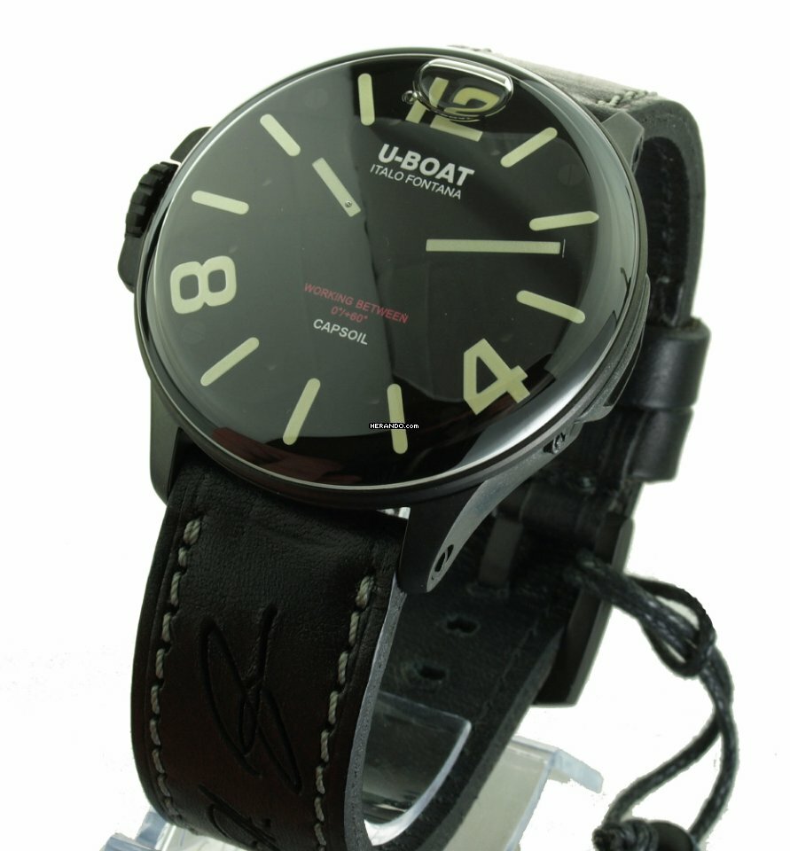 watches-313659-26758766-099w1kv6hjd15gy2m02qa7r7-ExtraLarge.jpg