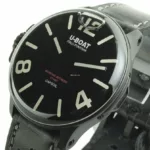 watches-313659-26758766-wvd9cn8ofm3ejklb9r3v2o1m-ExtraLarge.webp