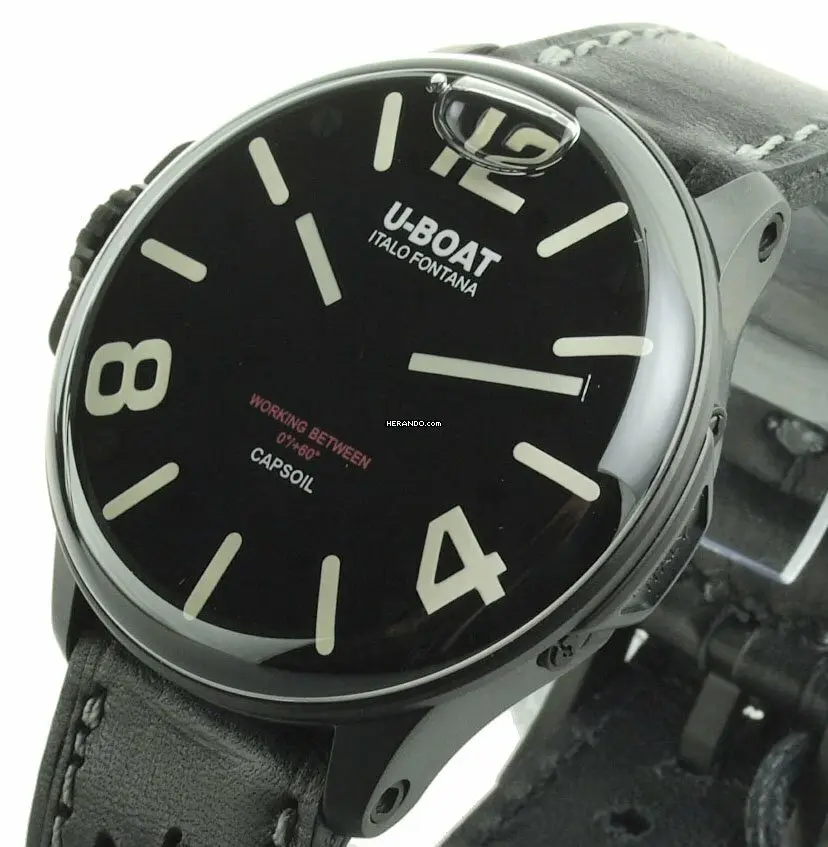 watches-313659-26758766-wvd9cn8ofm3ejklb9r3v2o1m-ExtraLarge.webp