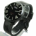 watches-313659-26758766-y3xgi9wx9jdzmgt2ta9rffpb-ExtraLarge.jpg