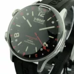 watches-313660-26758815-07sdhh4phwl694fafmn5n9zw-ExtraLarge.webp