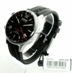 watches-313660-26758815-58kmh8l4fz46kot2q8e331ok-ExtraLarge.jpg